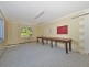 117 Andersons Road, Yandina QLD 4561