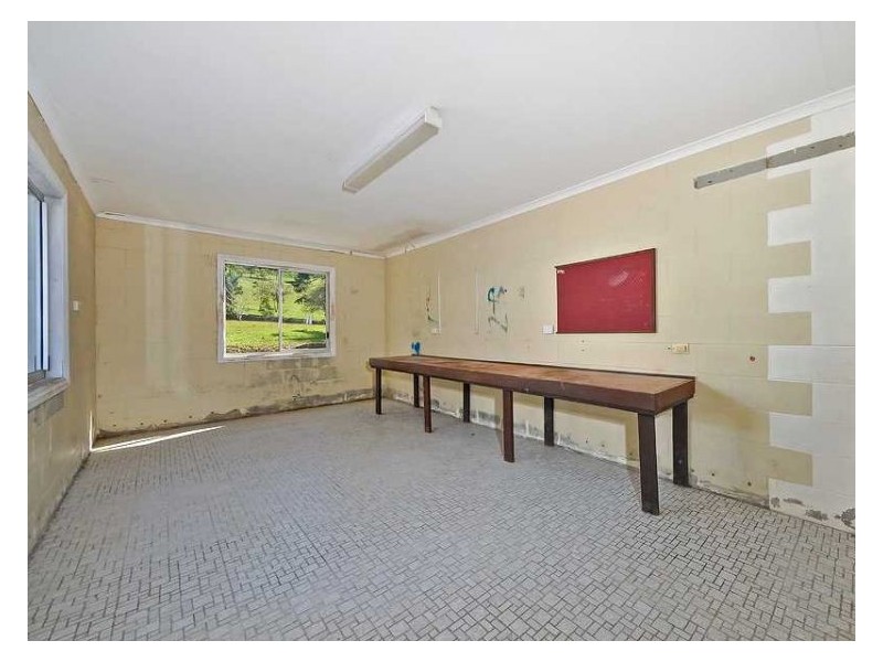 117 Andersons Road, Yandina QLD 4561