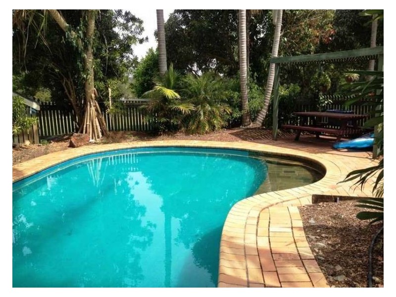 191 McGilchrist Road, Chevallum QLD 4555