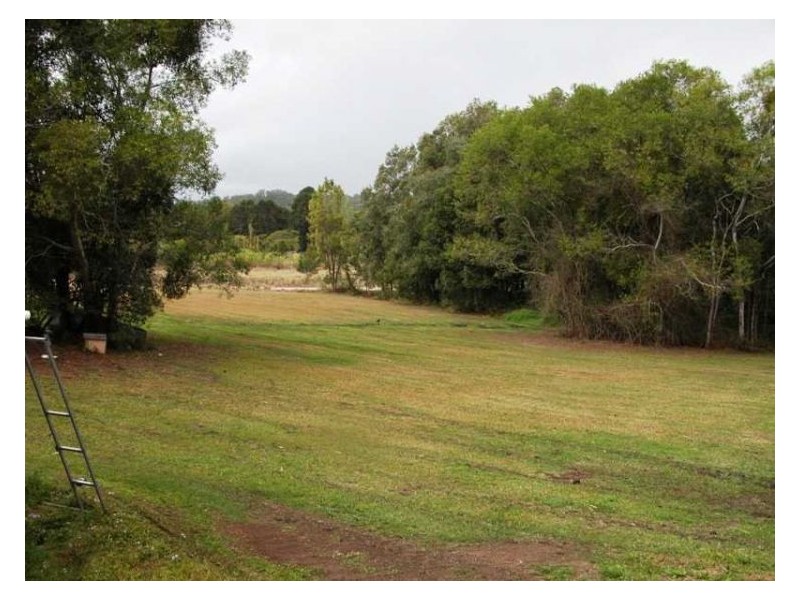 191 McGilchrist Road, Chevallum QLD 4555