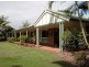 191 McGilchrist Road, Chevallum QLD 4555