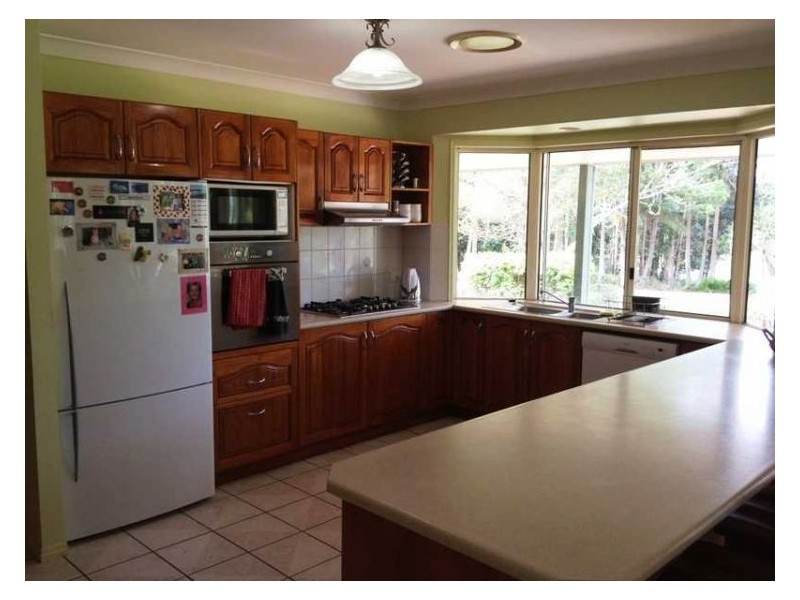 191 McGilchrist Road, Chevallum QLD 4555