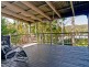 12 George Street, Nambour QLD 4560