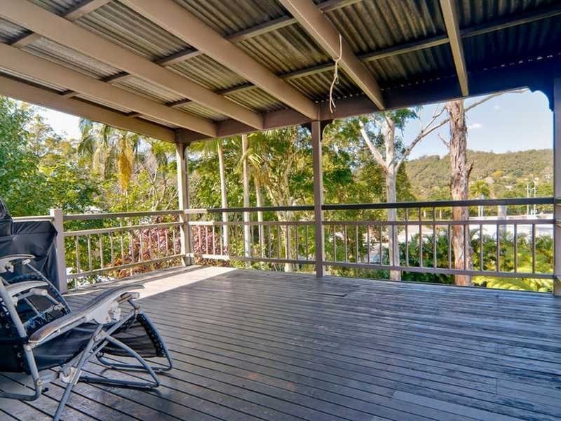 12 George Street, Nambour QLD 4560