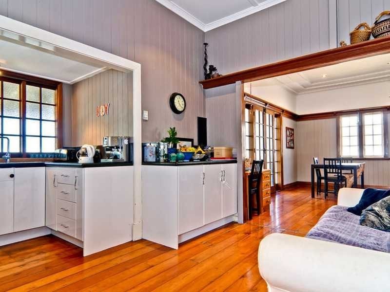 12 George Street, Nambour QLD 4560
