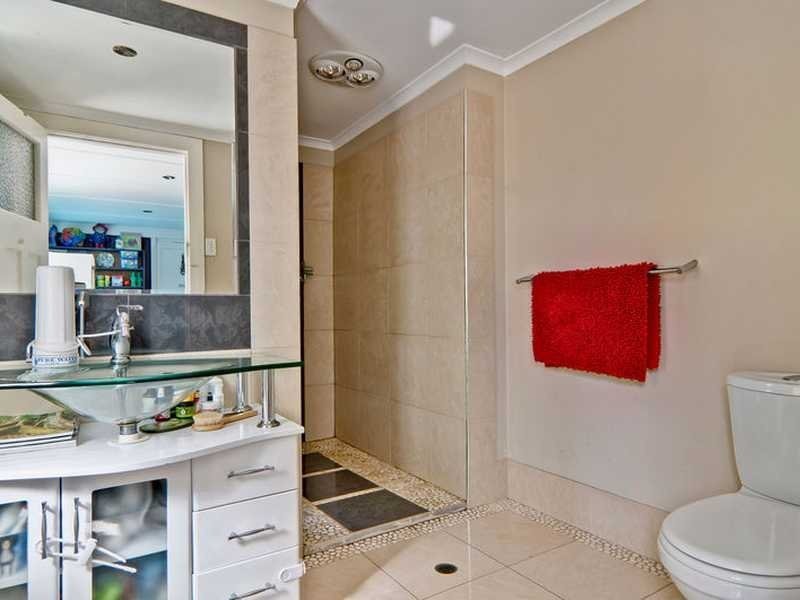 12 George Street, Nambour QLD 4560