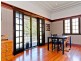 12 George Street, Nambour QLD 4560