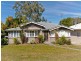 12 George Street, Nambour QLD 4560