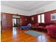 12 George Street, Nambour QLD 4560