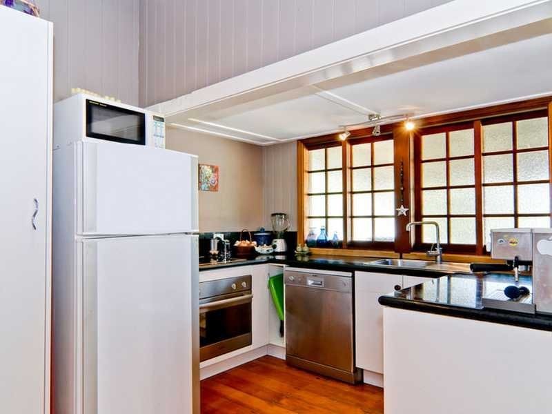 12 George Street, Nambour QLD 4560
