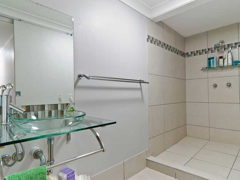 12 George Street, Nambour QLD 4560