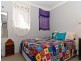 12 George Street, Nambour QLD 4560