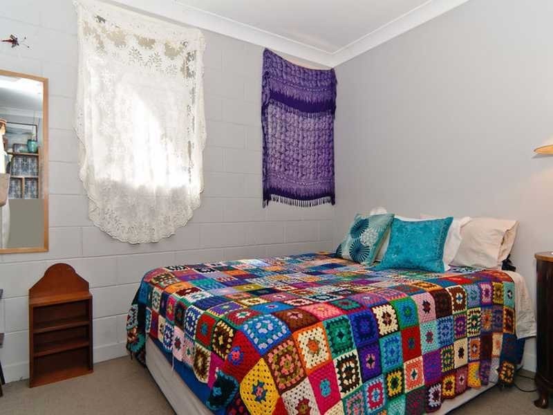 12 George Street, Nambour QLD 4560