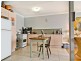12 George Street, Nambour QLD 4560