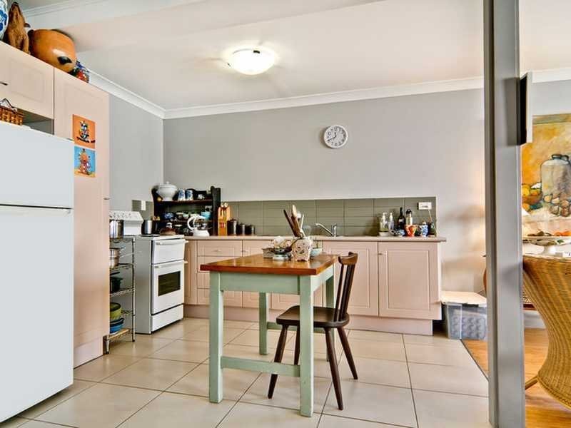 12 George Street, Nambour QLD 4560
