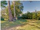12 George Street, Nambour QLD 4560