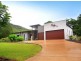 36-40 Golden Valley Place, Valdora QLD 4561