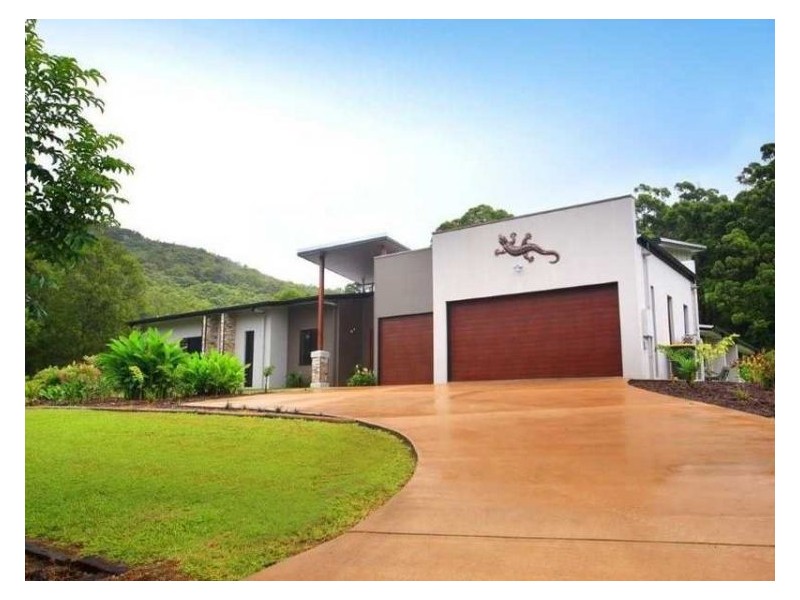 36-40 Golden Valley Place, Valdora QLD 4561