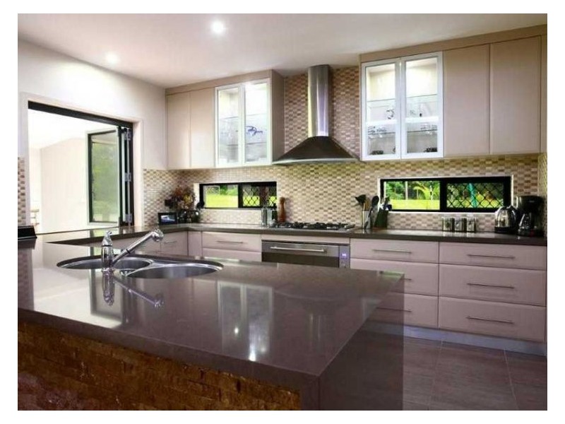 36-40 Golden Valley Place, Valdora QLD 4561