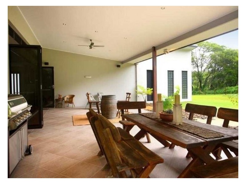 36-40 Golden Valley Place, Valdora QLD 4561