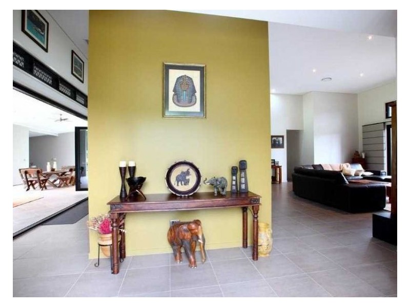 36-40 Golden Valley Place, Valdora QLD 4561