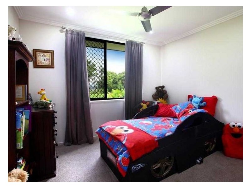 36-40 Golden Valley Place, Valdora QLD 4561