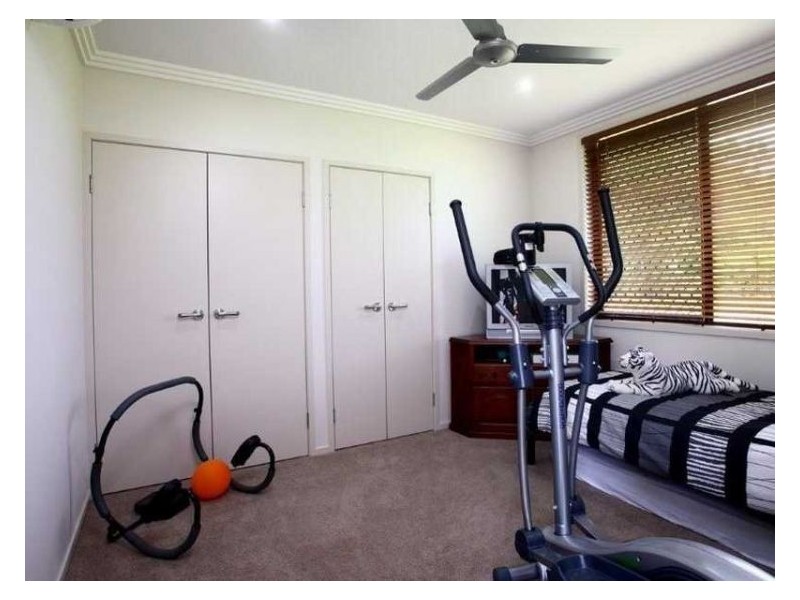 36-40 Golden Valley Place, Valdora QLD 4561