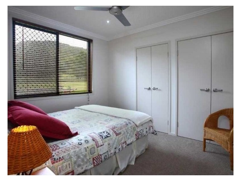 36-40 Golden Valley Place, Valdora QLD 4561