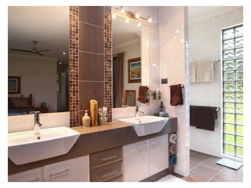 36-40 Golden Valley Place, Valdora QLD 4561