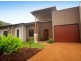 36-40 Golden Valley Place, Valdora QLD 4561