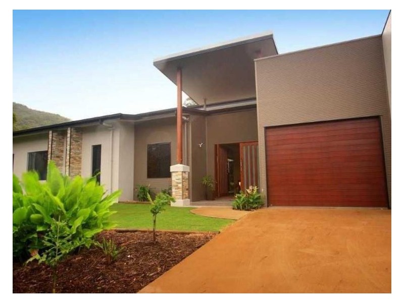 36-40 Golden Valley Place, Valdora QLD 4561