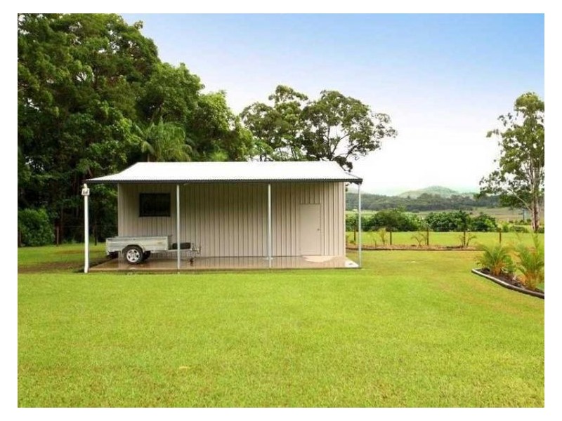 36-40 Golden Valley Place, Valdora QLD 4561