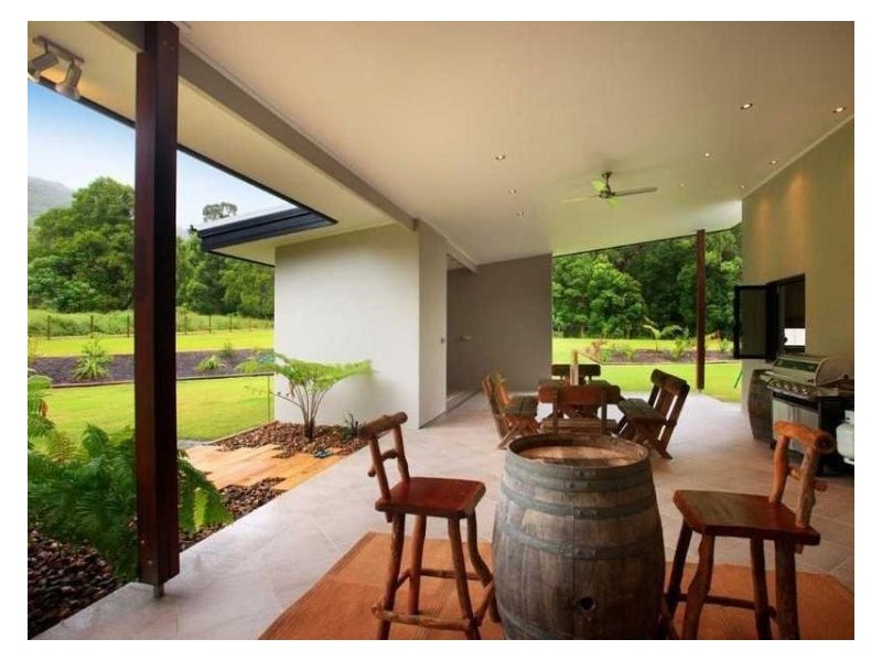 36-40 Golden Valley Place, Valdora QLD 4561