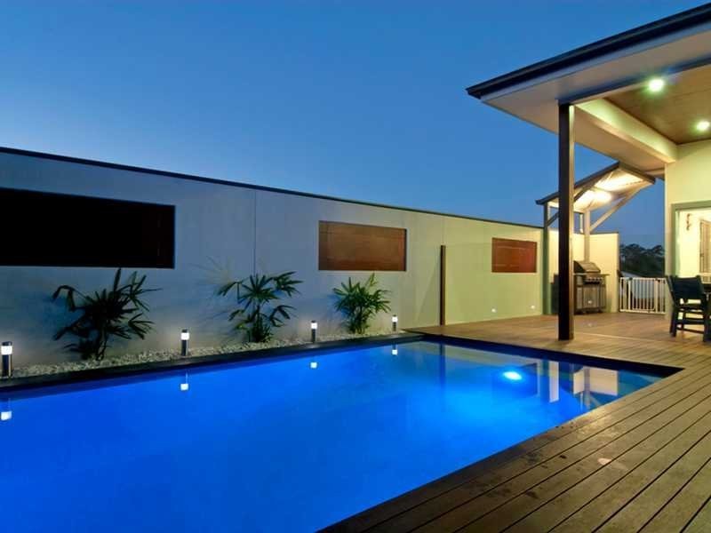 2 Kindal Court, Palmwoods QLD 4555