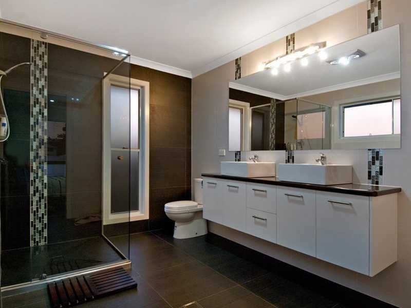 2 Kindal Court, Palmwoods QLD 4555