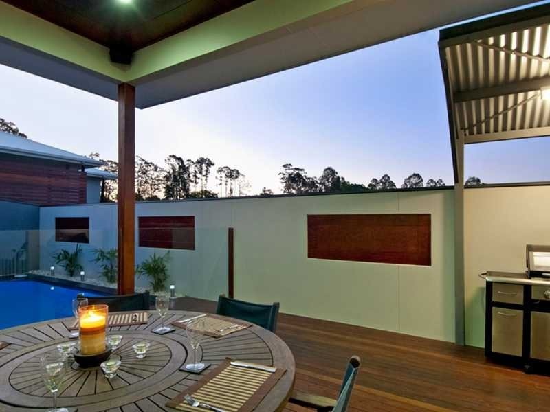 2 Kindal Court, Palmwoods QLD 4555