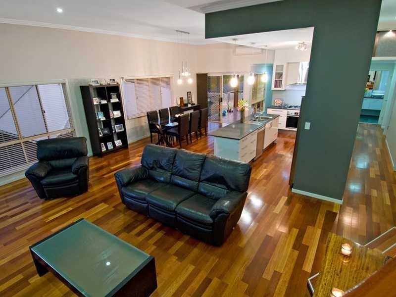 2 Kindal Court, Palmwoods QLD 4555