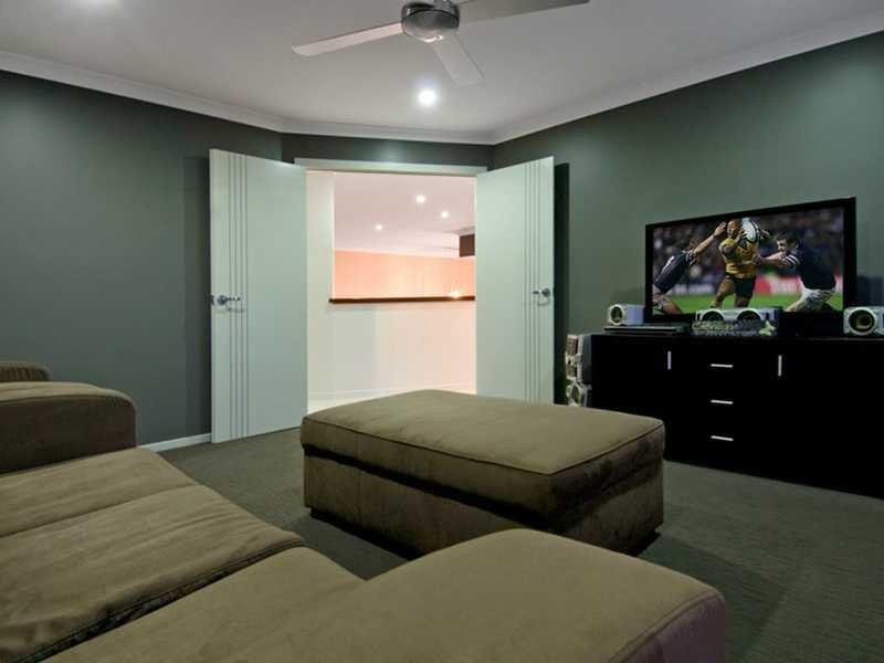 2 Kindal Court, Palmwoods QLD 4555