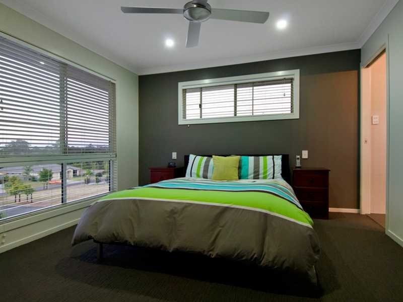 2 Kindal Court, Palmwoods QLD 4555