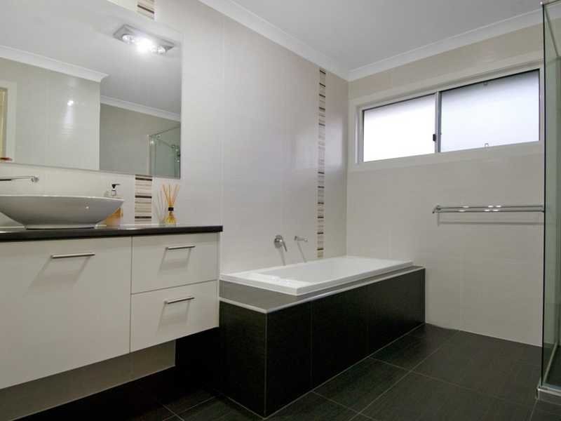 2 Kindal Court, Palmwoods QLD 4555