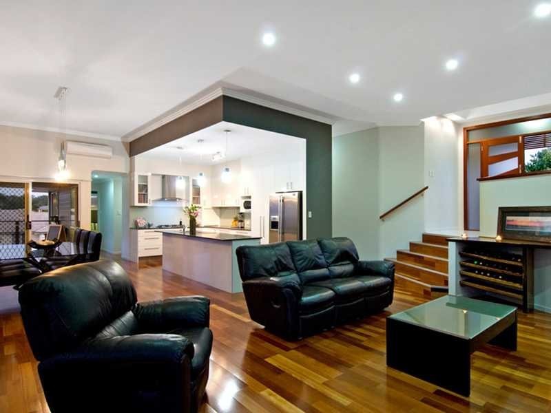 2 Kindal Court, Palmwoods QLD 4555