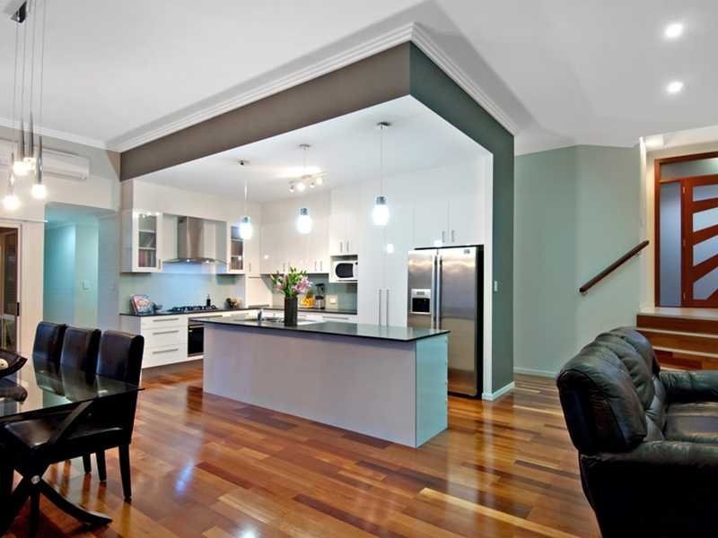 2 Kindal Court, Palmwoods QLD 4555