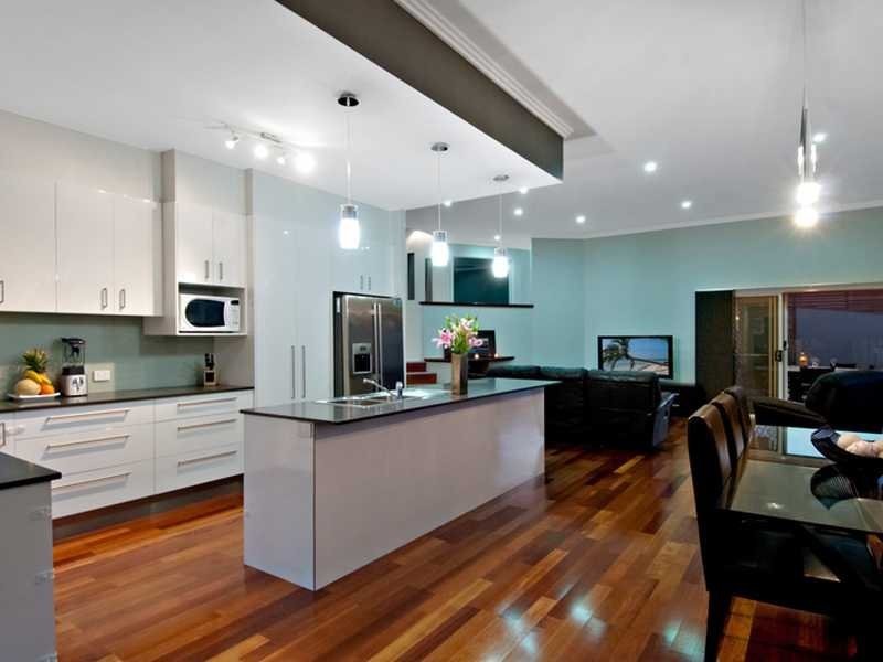 2 Kindal Court, Palmwoods QLD 4555