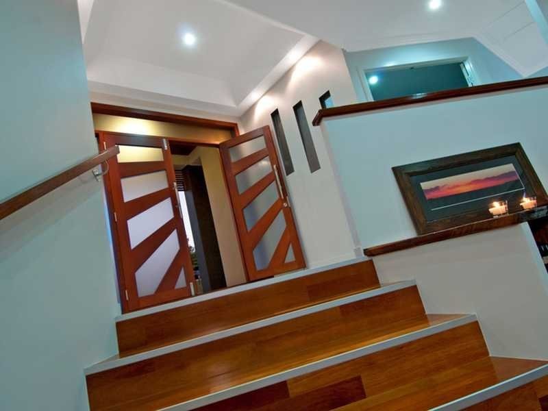 2 Kindal Court, Palmwoods QLD 4555