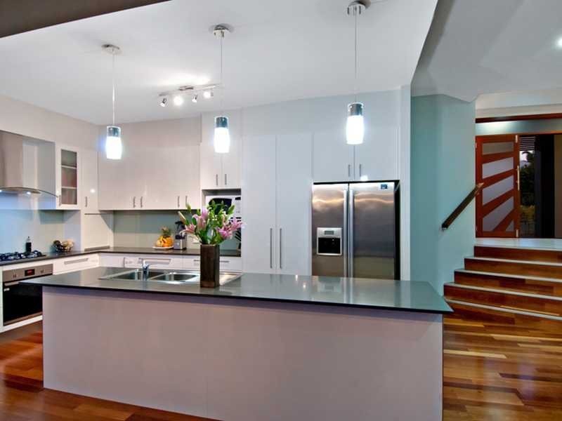 2 Kindal Court, Palmwoods QLD 4555