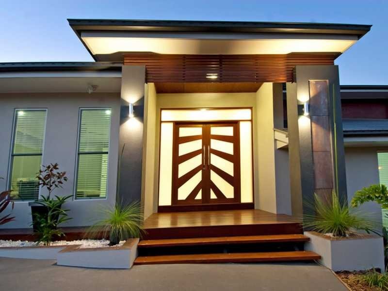 2 Kindal Court, Palmwoods QLD 4555