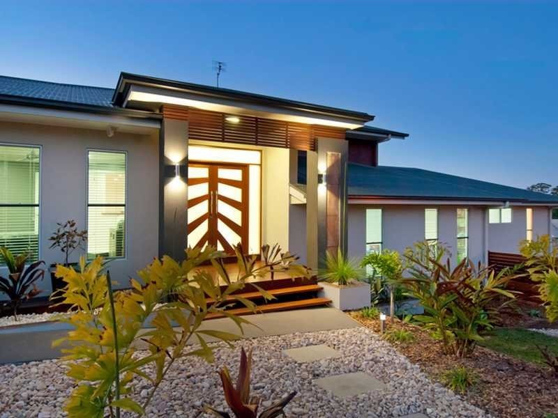 2 Kindal Court, Palmwoods QLD 4555