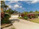 7 Pollys Place, Nambour QLD 4560