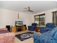 7 Pollys Place, Nambour QLD 4560