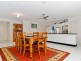 7 Pollys Place, Nambour QLD 4560